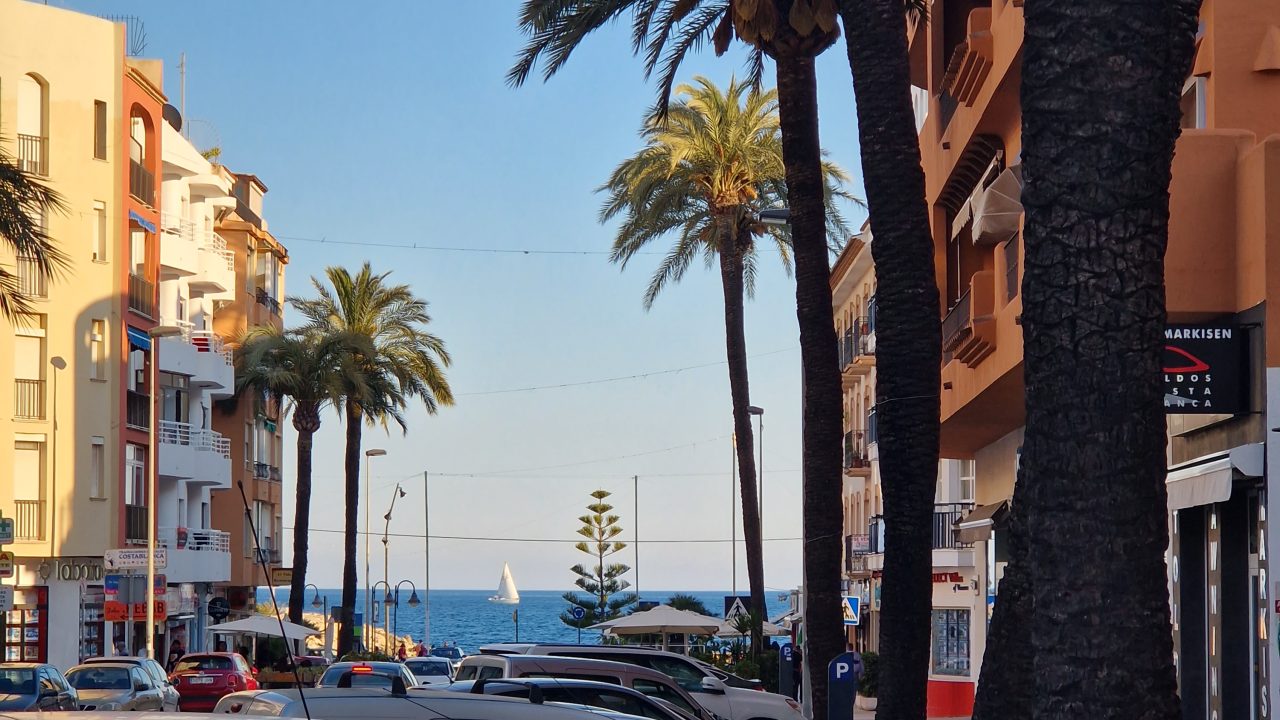 20220507_194422-1280x720