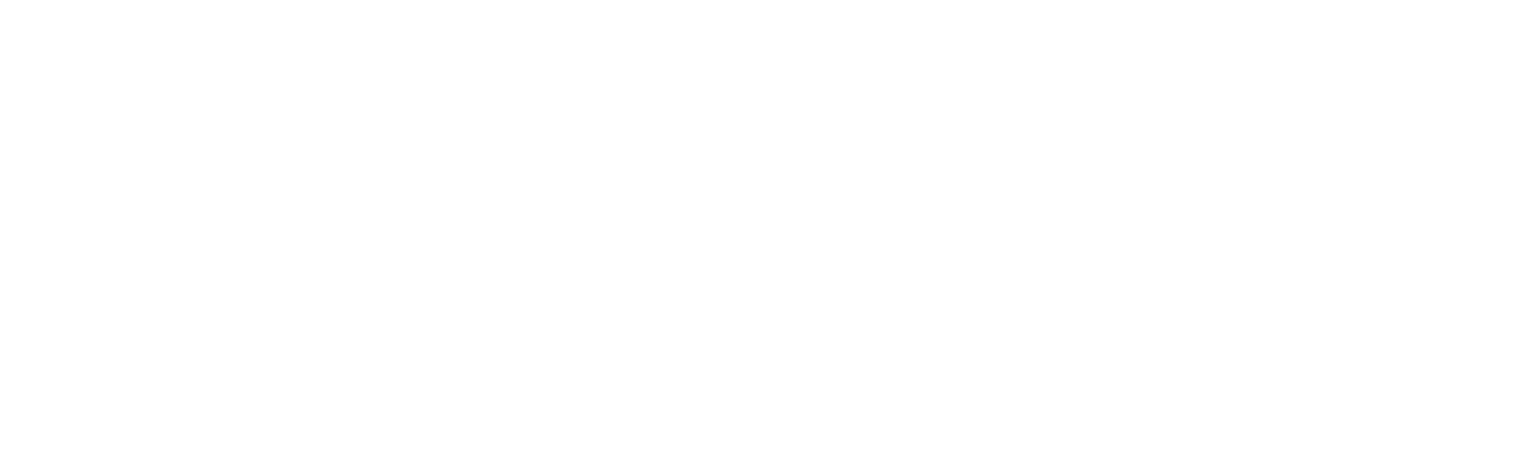 vakantiehuis-logo-wit