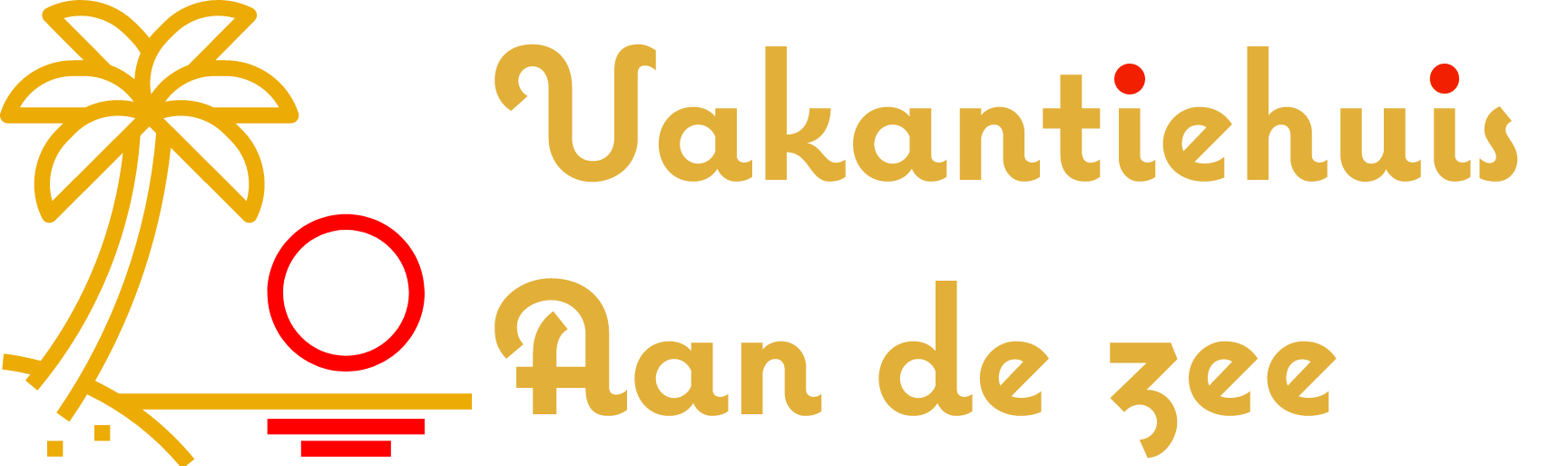 vakantiehuis-logo